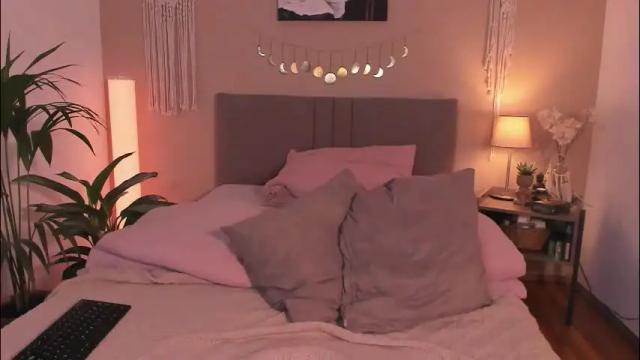 Image 10 of dearmoa Stream on Chaturbate on 4 months ago