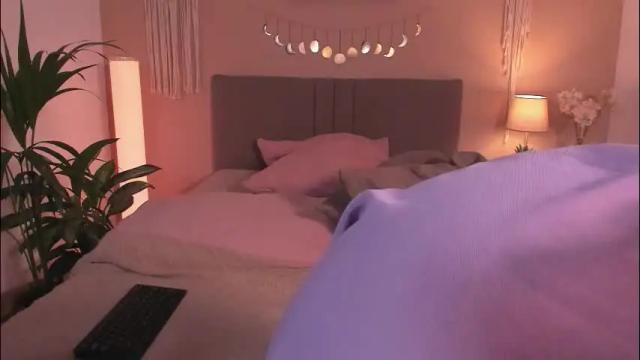 Image 8 of dearmoa Stream on Chaturbate on 3 months ago