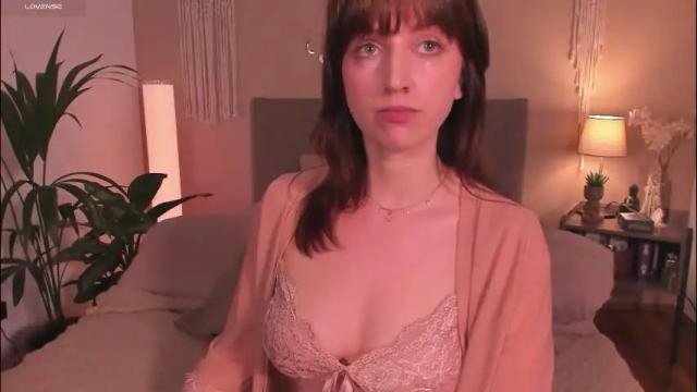 Image 4 of dearmoa Stream on Chaturbate on 2 months ago