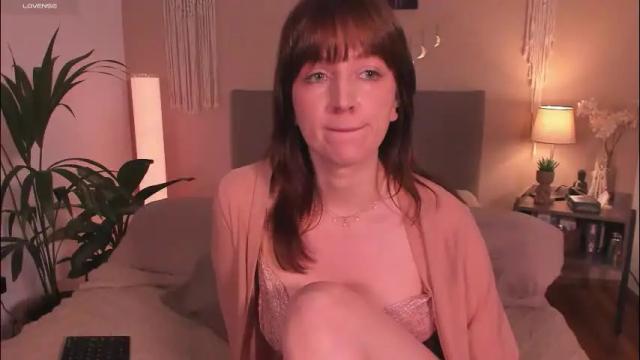 Thumbnail 2, dearmoa's Stream at Chaturbate, 2 months ago