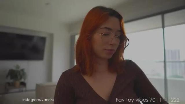 Image 2 of dearnina Stream on Chaturbate on 1 month ago
