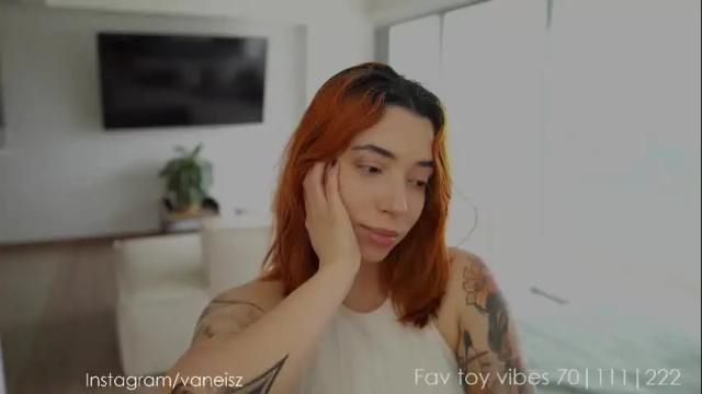 Image 6 of dearnina Stream on Chaturbate on 26 days ago