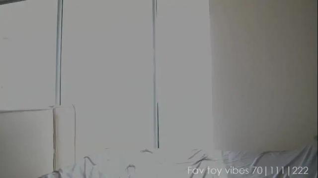 Thumbnail 1, dearnina's Stream at Chaturbate, 6 days ago