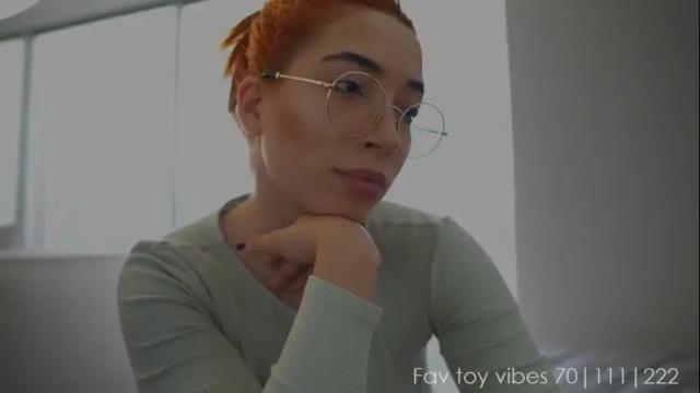 Image 6 of dearnina Stream on Chaturbate on 5 days ago