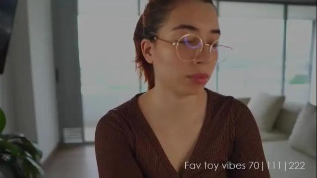 Thumbnail 1, dearnina's Stream at Chaturbate, 2 months ago