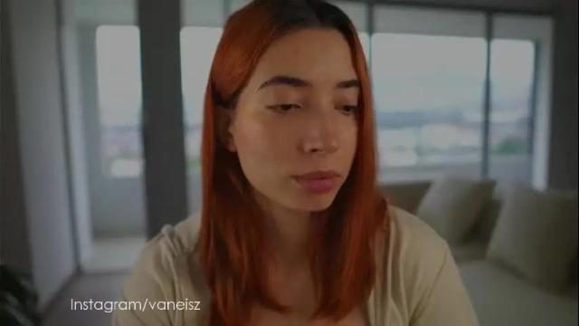 Image 10 of dearnina Stream on Chaturbate on 2 months ago