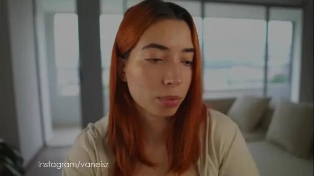 Image 11 of dearnina Stream on Chaturbate on 2 months ago