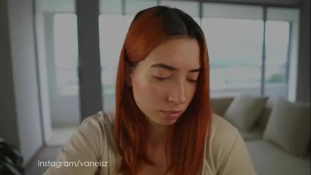 Image 12 of dearnina Stream on Chaturbate on 2 months ago