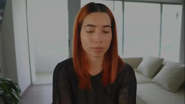 Image 3 of dearnina Stream on Chaturbate on 2 months ago