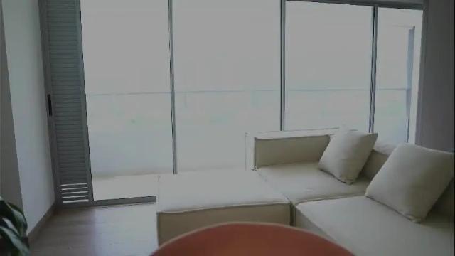 Image 11 of dearnina Stream on Chaturbate on 2 months ago