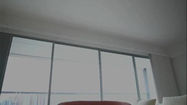 Image 11 of dearnina Stream on Chaturbate on 1 month ago