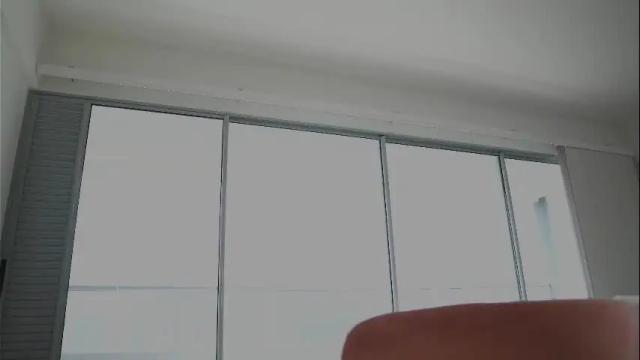 Thumbnail 2, dearnina's Stream at Chaturbate, 1 month ago