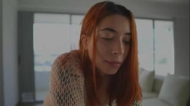 Image 6 of dearnina Stream on Chaturbate on 1 month ago