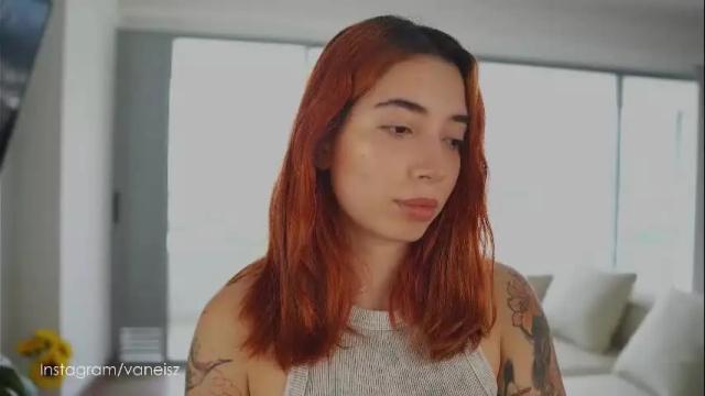 Image 4 of dearnina Stream on Chaturbate on 1 month ago
