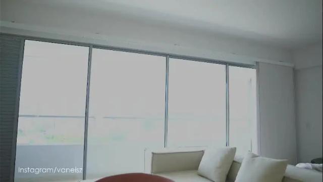 Thumbnail 1, dearnina's Stream at Chaturbate, 1 month ago