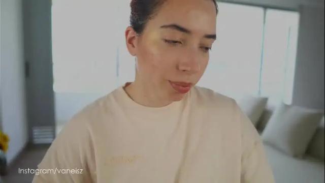 Thumbnail 2, dearnina's Stream at Chaturbate, 1 month ago