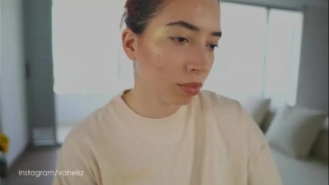 Image 6 of dearnina Stream on Chaturbate on 1 month ago