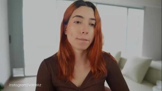 Image 11 of dearnina Stream on Chaturbate on 1 month ago