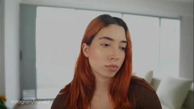 Thumbnail 2, dearnina's Stream at Chaturbate, 1 month ago