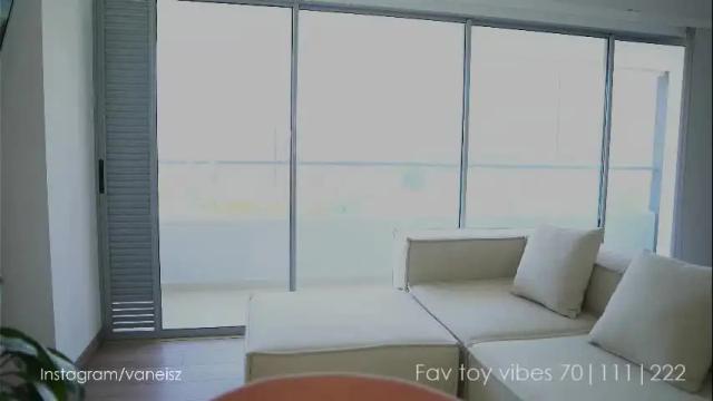 Image 10 of dearnina Stream on Chaturbate on 1 month ago