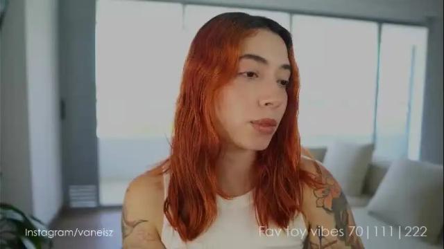 Image 11 of dearnina Stream on Chaturbate on 1 month ago