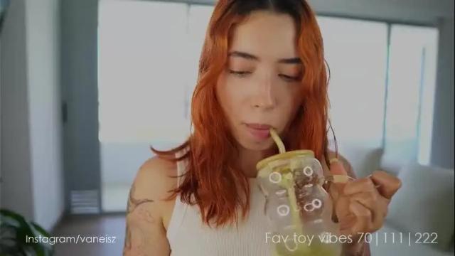 Thumbnail 2, dearnina's Stream at Chaturbate, 1 month ago