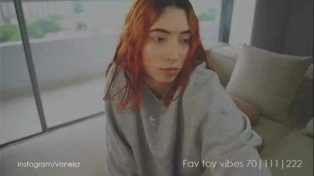 Image 4 of dearnina Stream on Chaturbate on 27 days ago