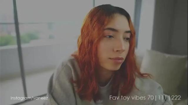 Image 8 of dearnina Stream on Chaturbate on 27 days ago
