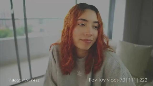 Thumbnail 3, dearnina's Stream at Chaturbate, 26 days ago