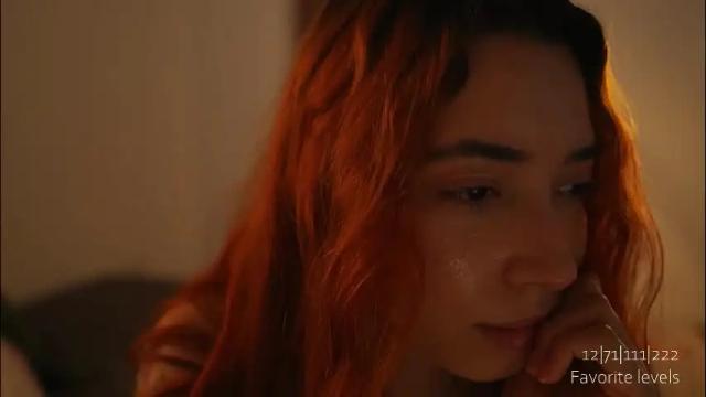Thumbnail 1, dearnina's Stream at Chaturbate, 21 hours ago