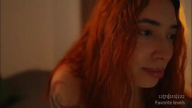 Image 8 of dearnina Stream on Chaturbate on 1 day ago
