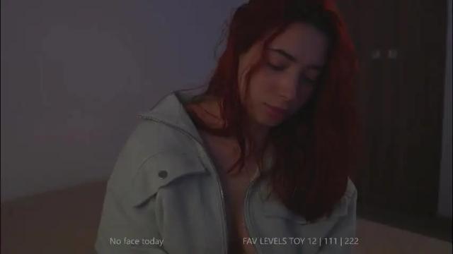 Thumbnail 1, dearnina's Stream at Chaturbate, 1 month ago