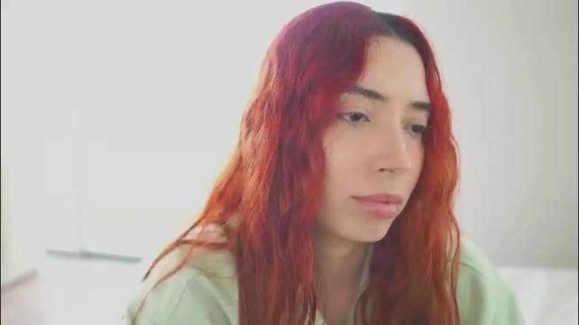 Thumbnail 1, dearnina's Stream at Chaturbate, 1 month ago