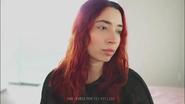 Thumbnail 1, dearnina's Stream at Chaturbate, 1 month ago