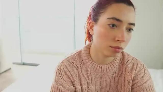 Thumbnail 1, dearnina's Stream at Chaturbate, 1 month ago