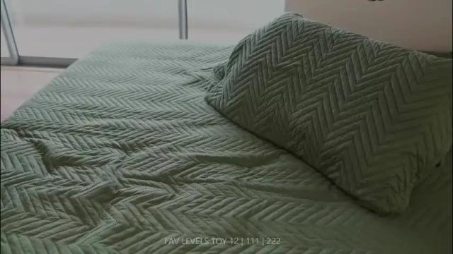 Thumbnail 2, dearnina's Stream at Chaturbate, 28 days ago