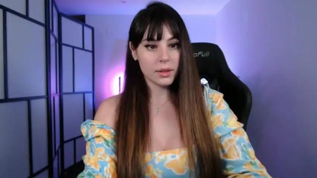 Thumbnail 1, death_bysnusnu's Stream at Chaturbate, 19 months ago