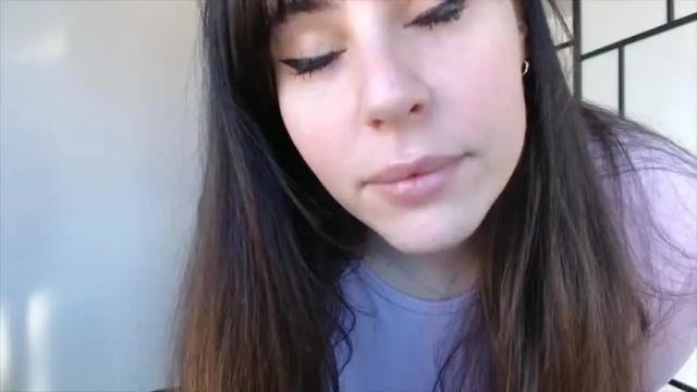 Image 10 of death_bysnusnu Stream on Chaturbate on 16 months ago