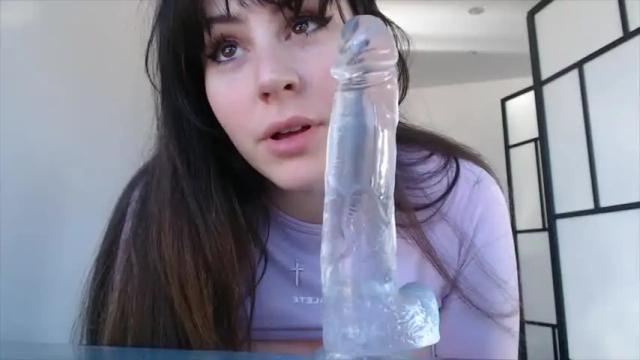 Image 8 of death_bysnusnu Stream on Chaturbate on 16 months ago