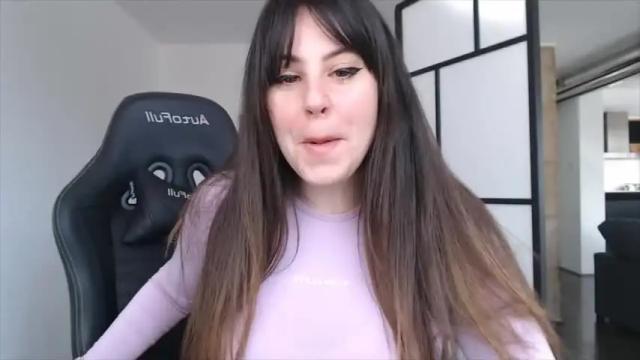Thumbnail 1, death_bysnusnu's Stream at Chaturbate, 16 months ago