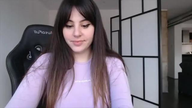 Thumbnail 2, death_bysnusnu's Stream at Chaturbate, 16 months ago