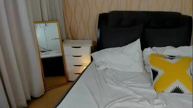 Image 6 of deavasinners Stream on Chaturbate on 7 days ago