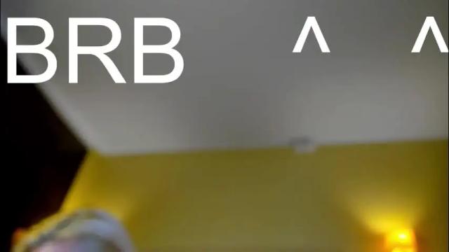 Thumbnail 2, debbie_taylor's Stream at Chaturbate, 2 months ago