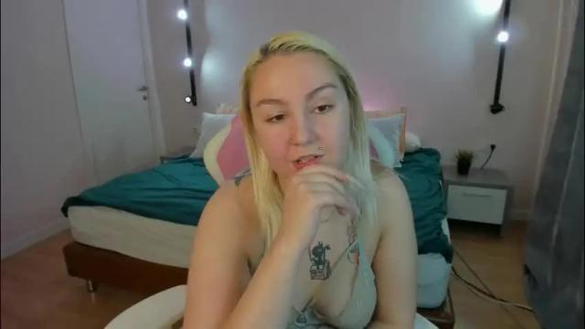 Image 11 of debbie_taylor Stream on Chaturbate on 2 months ago