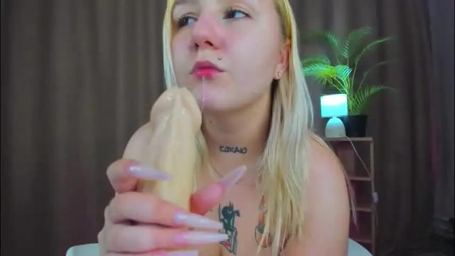 Image 6 of debbie_taylor Stream on Chaturbate on 1 month ago