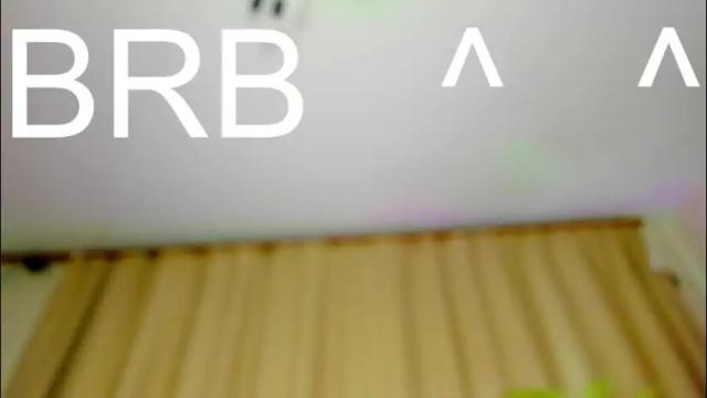Thumbnail 1, debbie_taylor's Stream at Chaturbate, 1 month ago