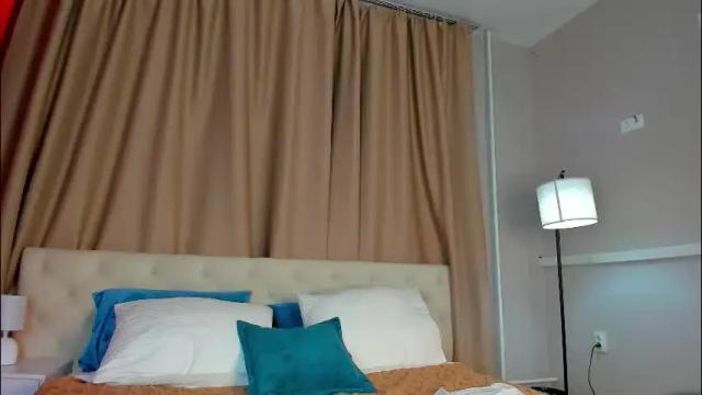 Image 8 of debbie_taylor Stream on Chaturbate on 1 month ago