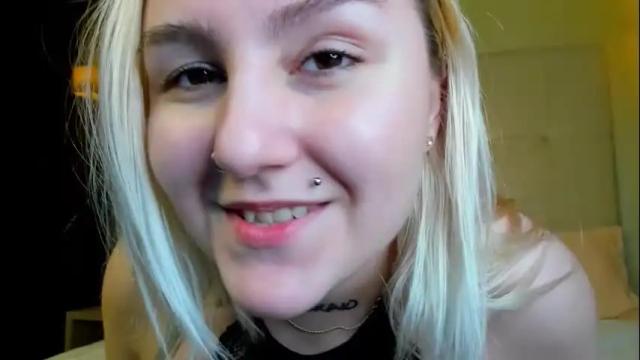 Thumbnail 1, debbie_taylor's Stream at Chaturbate, 1 month ago