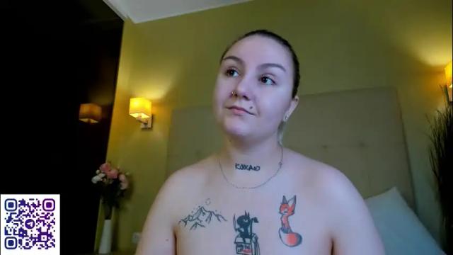 Image 12 of debbie_taylor Stream on Chaturbate on 1 month ago