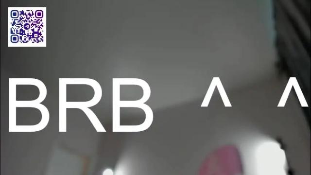 Thumbnail 3, debbie_taylor's Stream at Chaturbate, 26 days ago